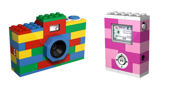 [electronica-lego.jpg]