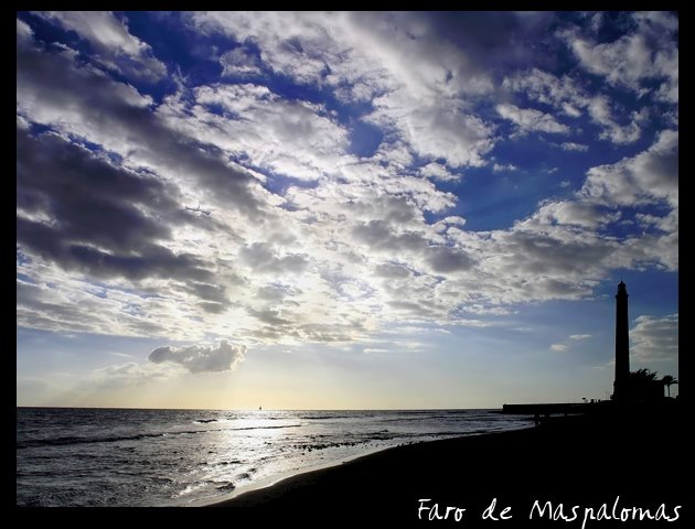 [faro-de-maspalomas.jpg]