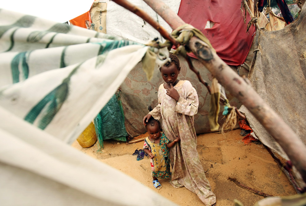 [somalia-campamento-refugiados.jpg]