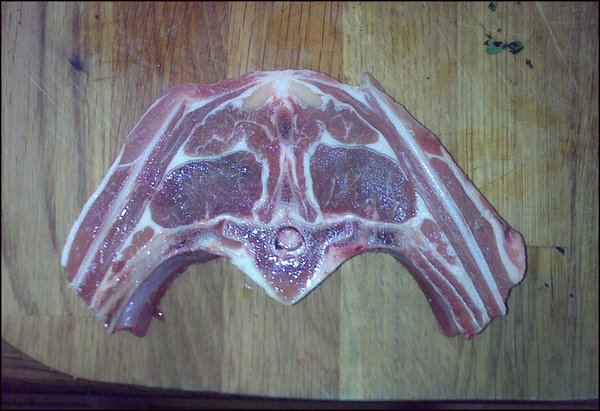 [darth-bife.jpg]