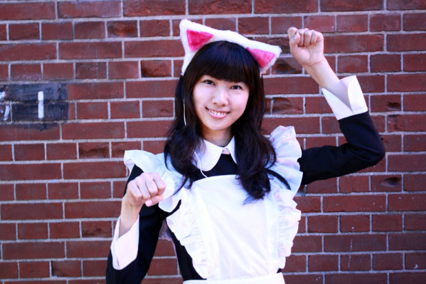 [auriculares-gatunos-2.jpg]