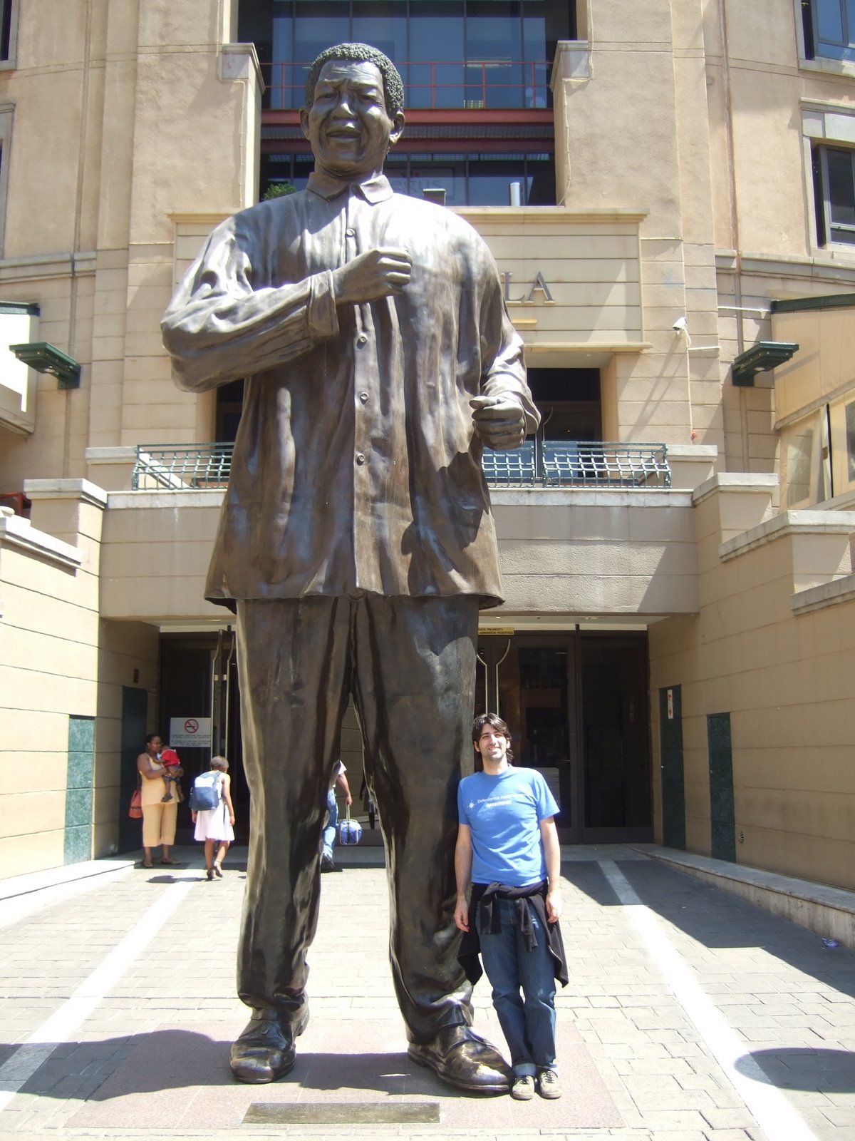 [Octubre2008+007.jpg]