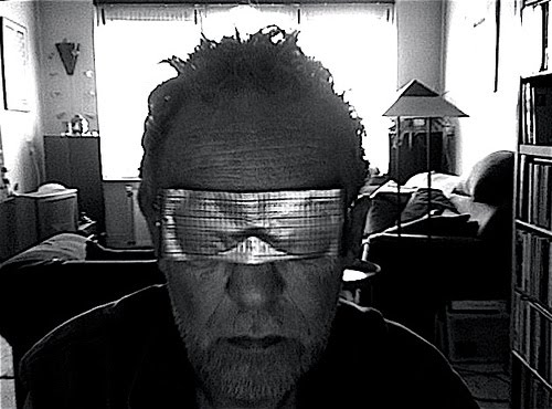 [censura-en-medios.jpg]