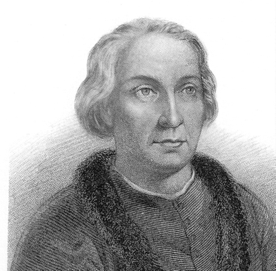 [cristobal-colon-era-soltero.png]