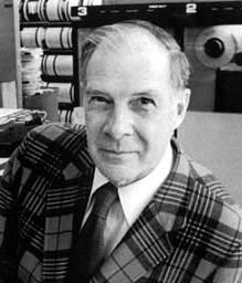 [hamming-richard.jpg]