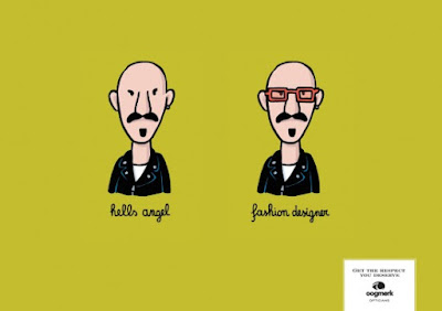 Diseñador-0-motoquero