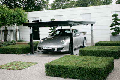 Estacionamiento-subterraneo