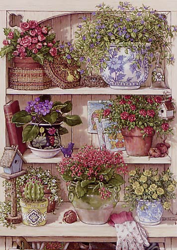 [FlowerCupboard.jpg]