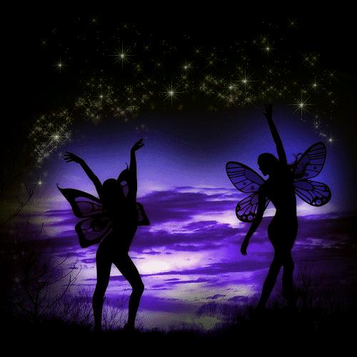 [fairy032.gif]