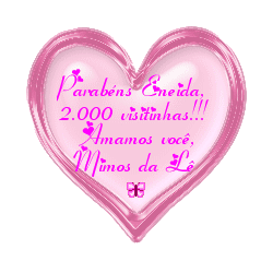 [eneida.png]