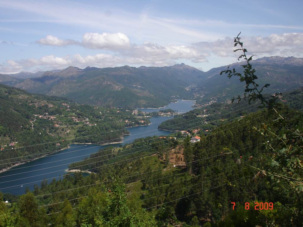 [DSC09469.jpg]