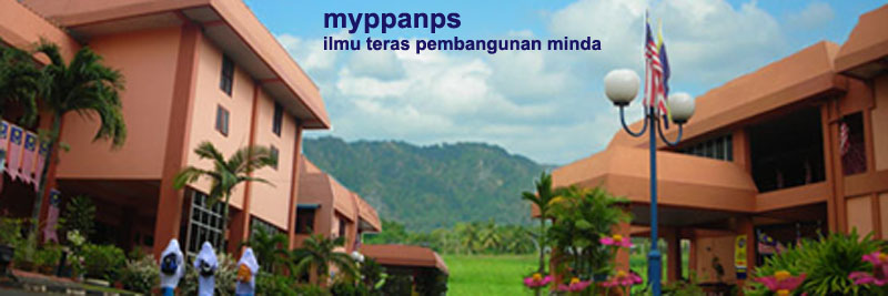 myppanps