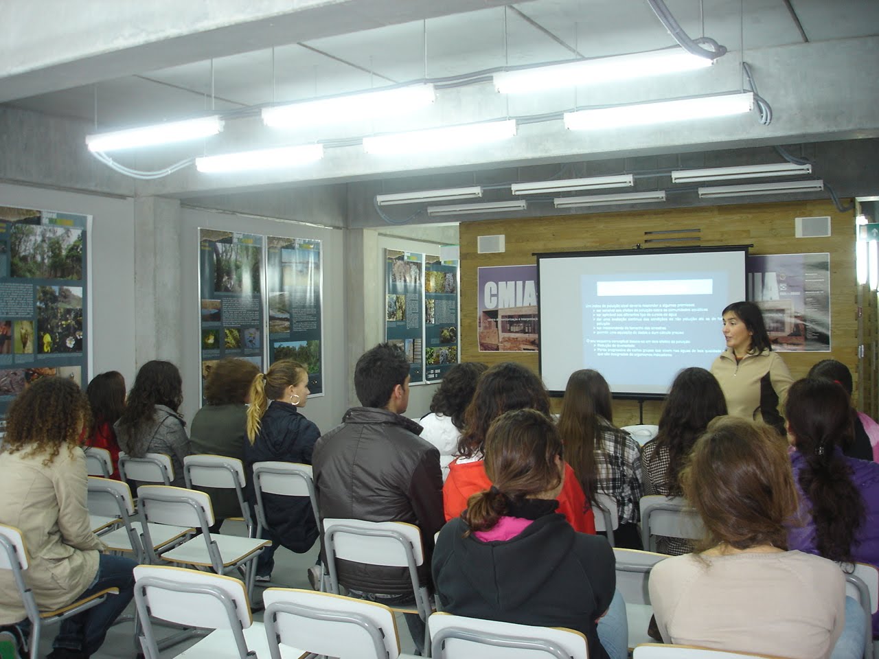 [DSC03834.JPG]