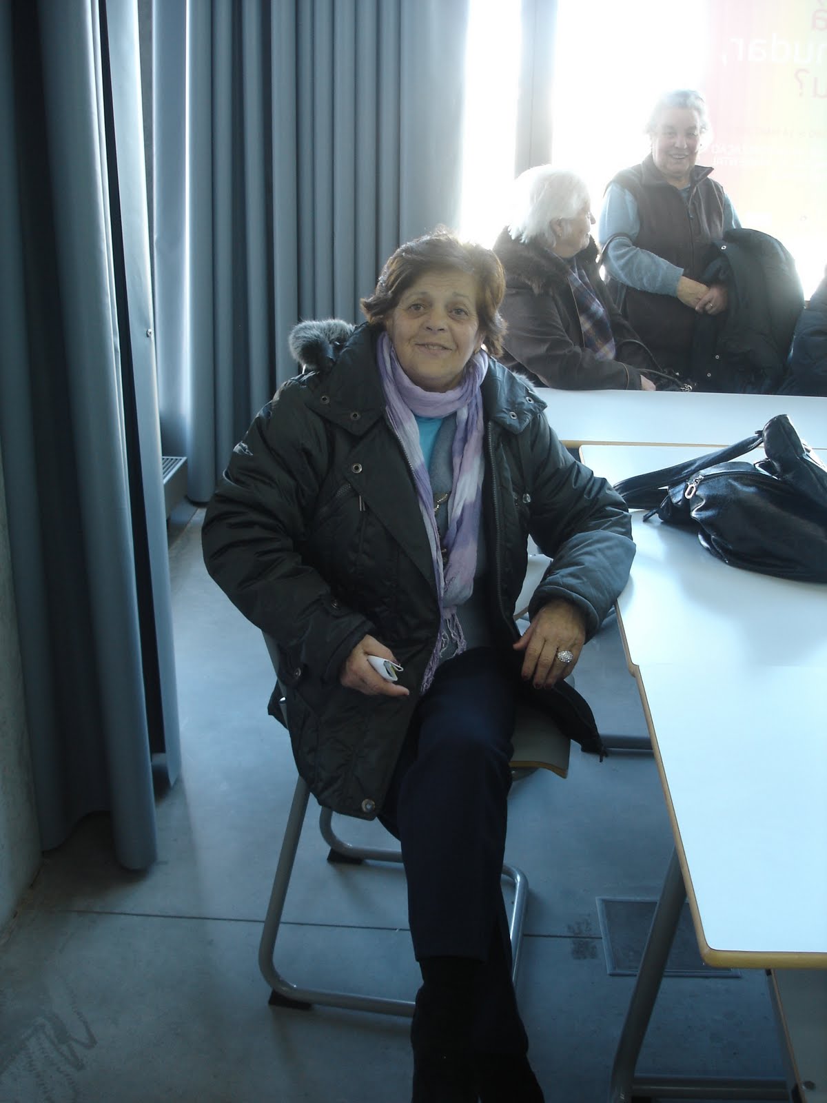 [DSC04688.JPG]