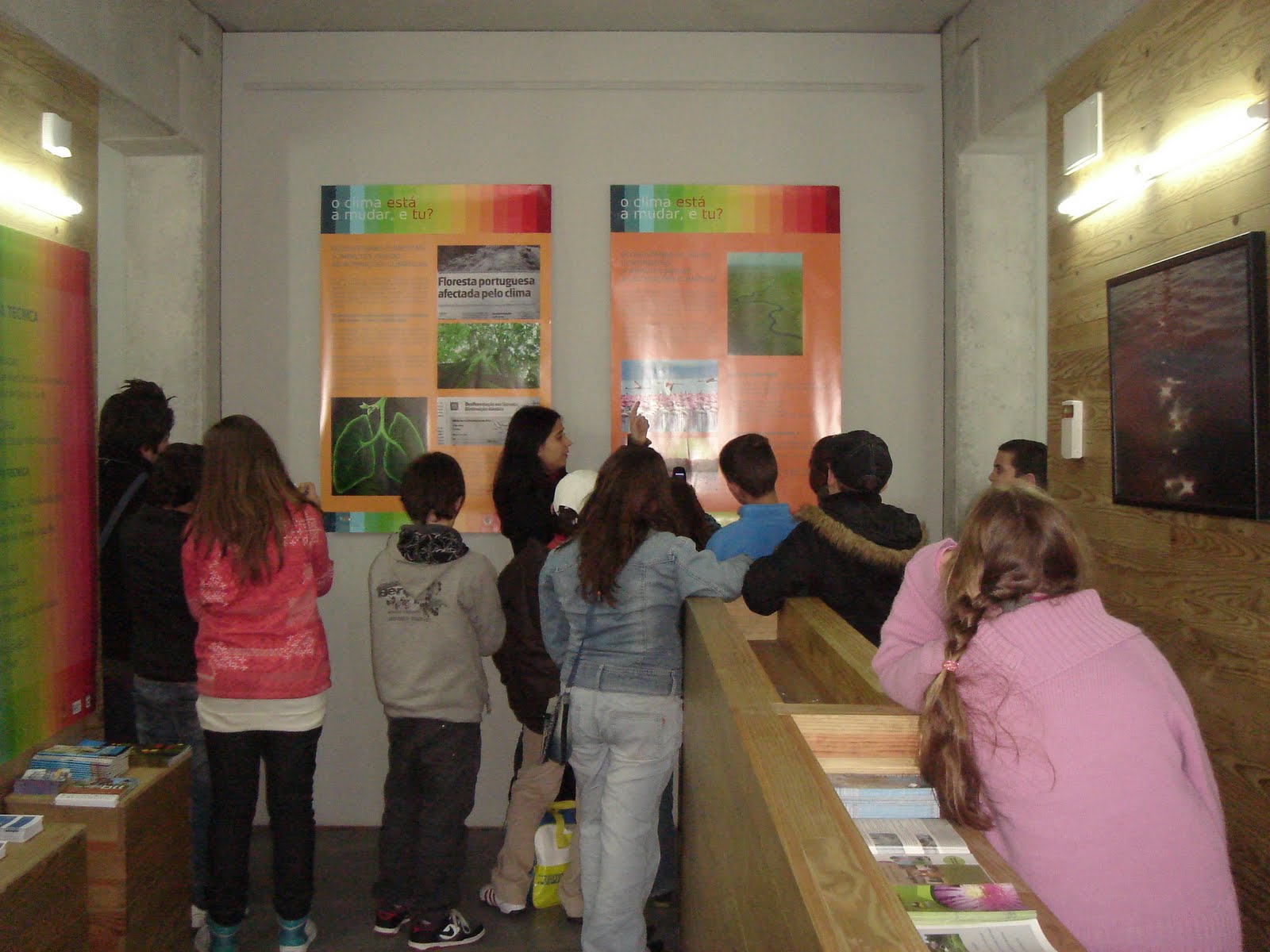 [DSC03404.JPG]