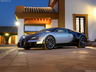 Bugatti+cars+wallpapers+2011