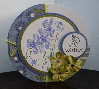 [PBSC+-+Circle+(CDebbie)]