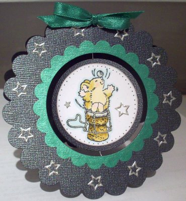 [PBSC+-+Circle+(Beth)]