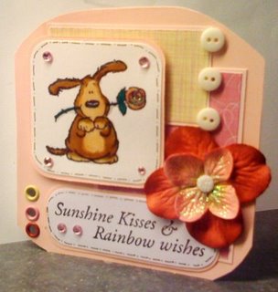 [PBSC+-+Circle+(Nat)]