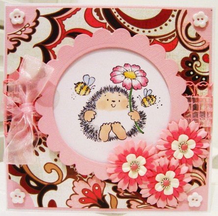 [PBSC+-+39+(Sketch).JPG]