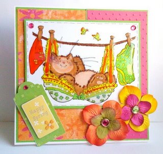 [PBSC+-+Sping+(Nat)]