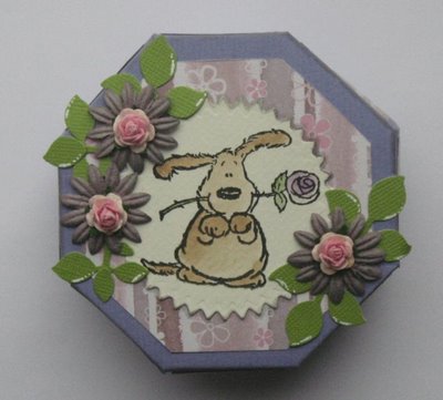 [pb+-+gift+(domi).jpg]