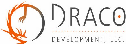 Draco Doors