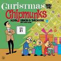 [Chipmunks+Christmas.jpg]