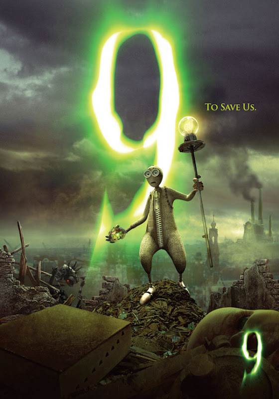 el juego +1 9++de+Tim+Burton+(pelicula+online)