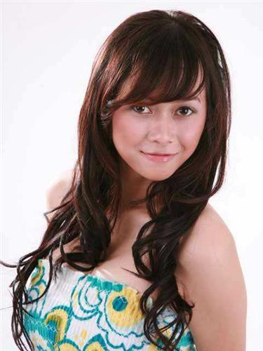 Foto Aura Kasih Foto Aura Kasih