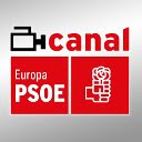 PSOE TV
