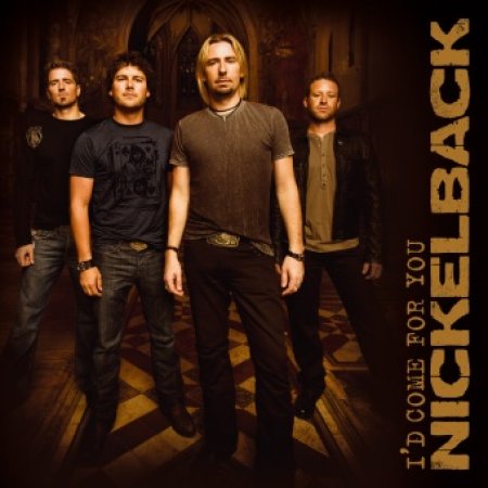 nickelback album cover. nickelback album cover.