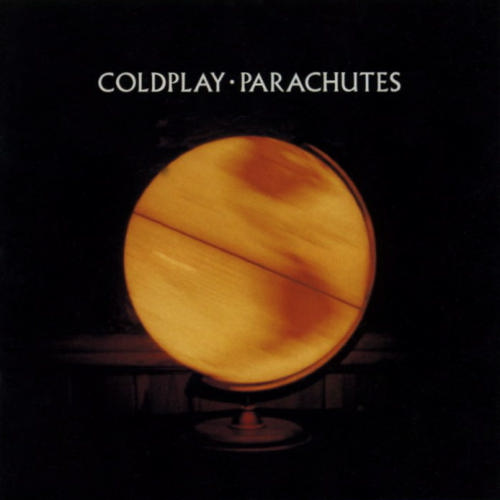 [Coldplayparachutesalbumcover.jpg]