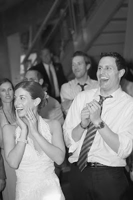 mass wedding photography
