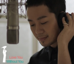 Jung Yup