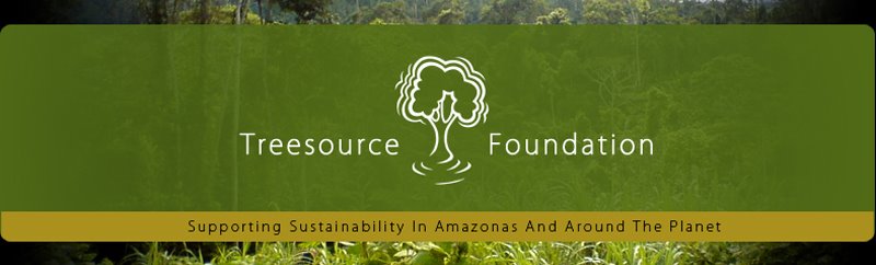 Treesource Foundation