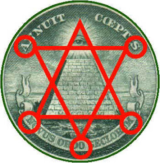 mason symbol dollar