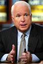 [mccain.jpeg]