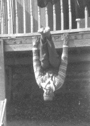 [1925+July+Bognor-WLR-4-clip-blog-clip2.JPG]