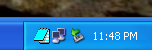 [SendToNotepad+-+Automatically+Paste+Copied+Text+to+Notepad.PNG]
