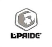 Pride Bodyboards