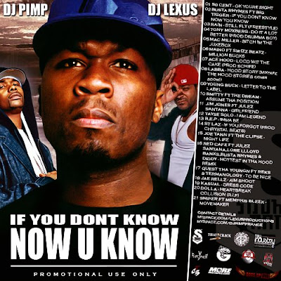 prostitute flange remix download