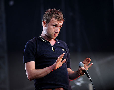 [image-1-for-blur-live-in-hyde-park-gallery-849895829.jpg]