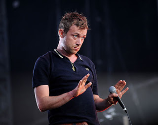 image 1 for blur live in hyde park gallery 849895829
