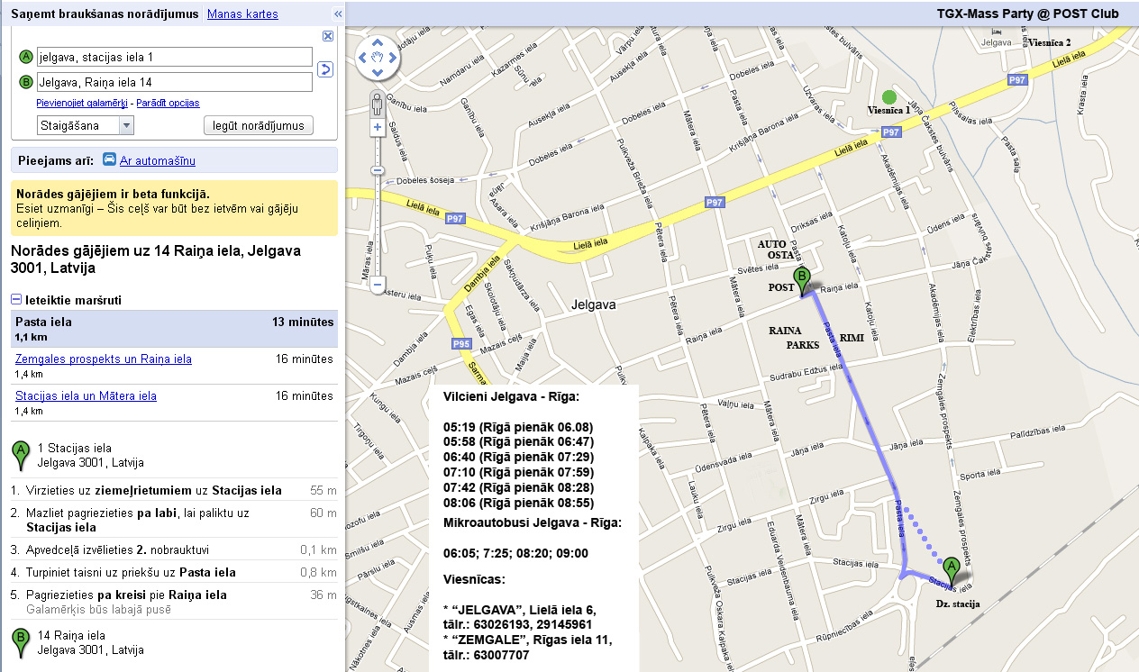[TGX-mass-karte_VILCIENS.jpg]
