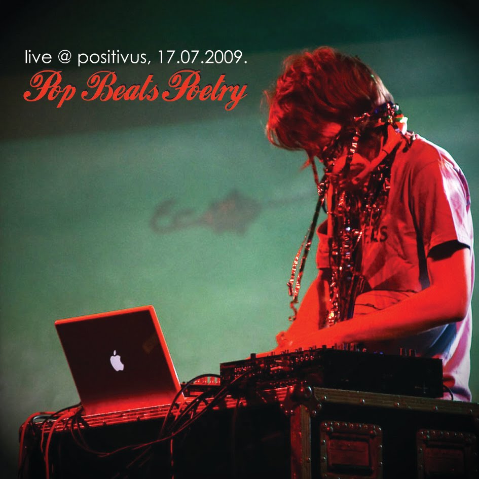 [PBP_cover_positivus09.jpg]