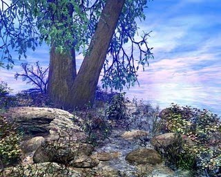 [Beautiful-landscape.jpg]