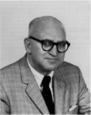 Apples Harold Dwight Lasswell