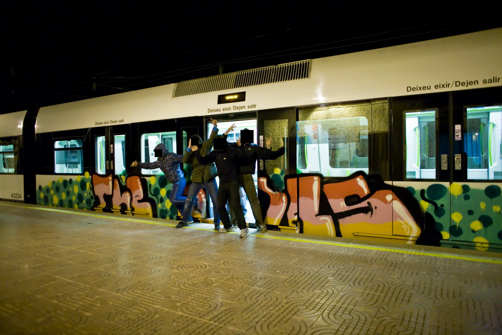 Hotelplan Stadtereisen April 19 Bis Marz 20 By Hotelplan Suisse