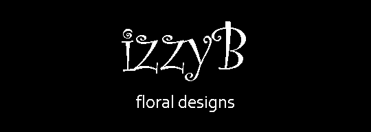 IzzyB Designs